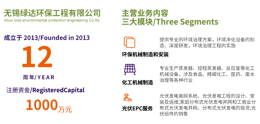 1740536664.jpg 未标题-11.jpg