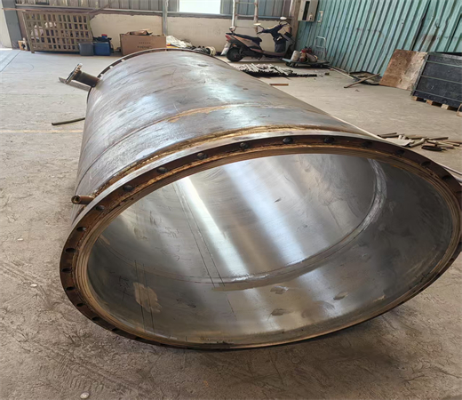 板式薄膜蒸发器