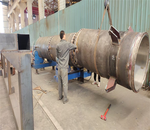 板式薄膜蒸发器