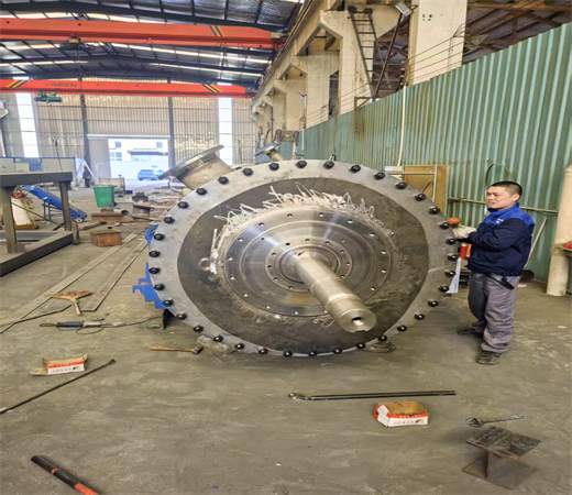 板式薄膜蒸发器